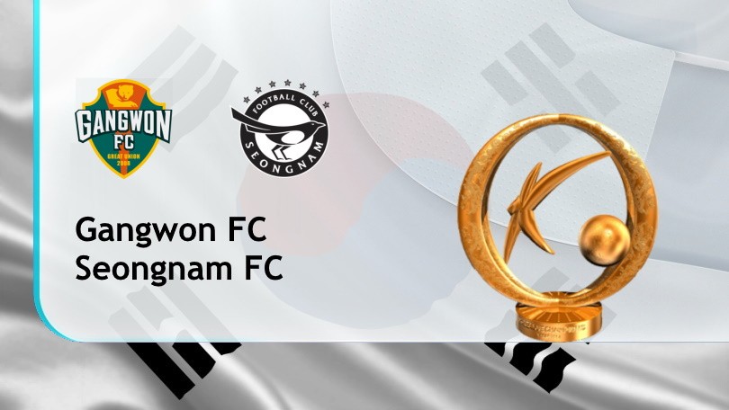 ONE88 Gangwon FC vs Seongnam FC – Nhận định kèo bóng đá 17h00 17/03/2021 – VĐQG Hàn Quốc