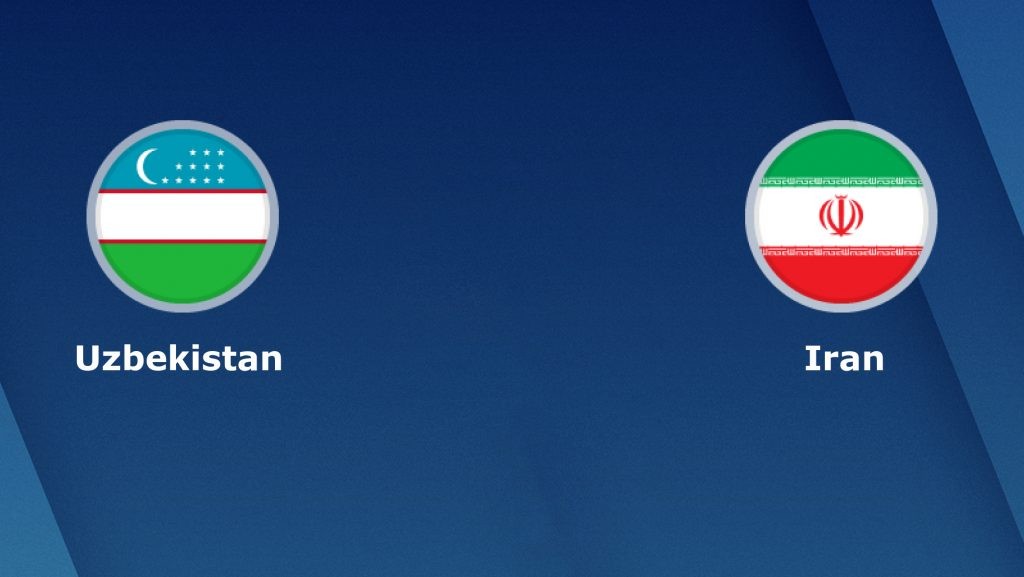ONE88 Nhận định bóng đá U23 Uzbekistan vs U23 Iran - 17h15 09/01/2020