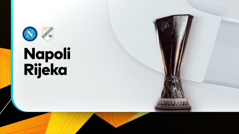 ONE88 Nhận định bóng đá – UEFA Europa League – Napoli vs Rijeka – 03h00 27/11/2020: Vùi dập đội lót đường
