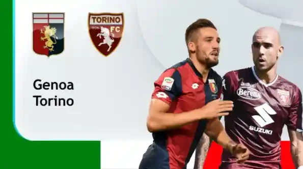 ONE88 Soi kèo bóng đá Genoa vs Torino – 23h00 – 04/11/2020 – VĐQG Italia: Cờ đến tay chủ nhà