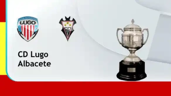 ONE88 Soi kèo bóng đá CD Lugo vs Albacete – 00h30 – 15/11/2020 – Hạng 2 Tây Ban Nha: Tự tin đón khách