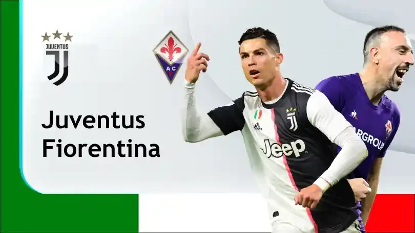 ONE88 Nhận định bóng đá – VĐQG Italia – Juventus vs Fiorentina – 02h45 23/12/2020: The Viola gặp khó