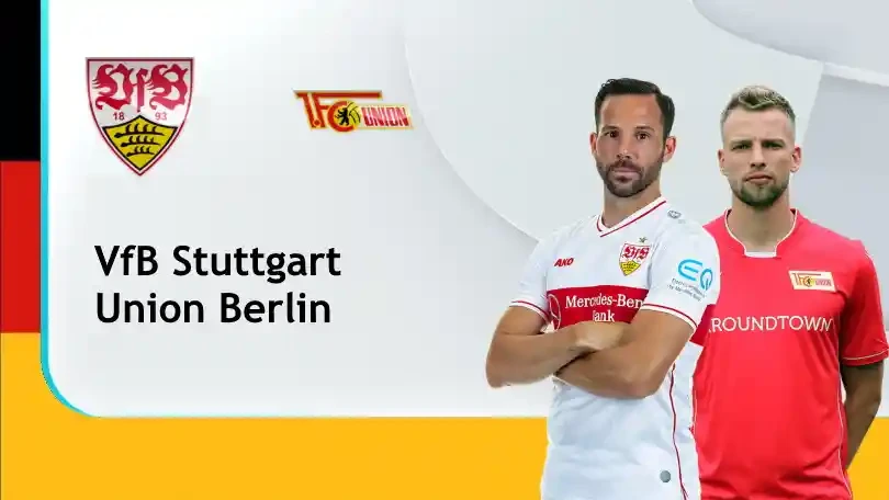 ONE88 Nhận định bóng đá – VĐQG Đức – VfB Stuttgart vs Union Berlin – 02h30 16/12/2020: Tiễn khách về tay trắng