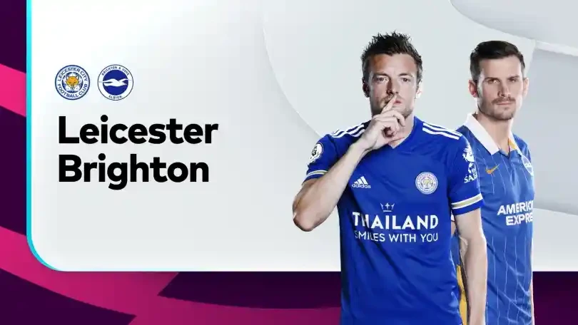 ONE88 Nhận định bóng đá – Ngoại hạng Anh – Leicester vs Brighton – 02h15 14/12/2020: Tiễn khách về tay trắng