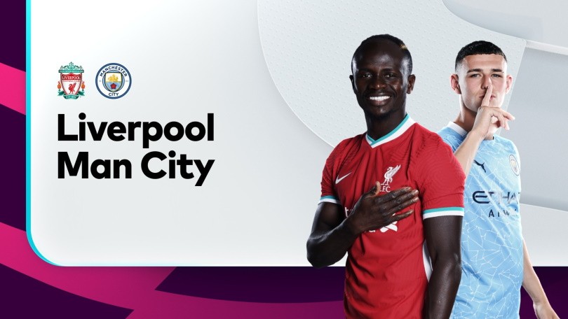 ONE88 Soi kèo bóng đá Liverpool vs Manchester City – 23h30 – 07/02/2021 – Ngoại hạng Anh: Nhà vua băng hà