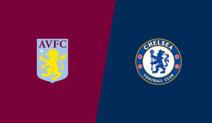 ONE88 Nhận định, Soi kèo bóng đá - Anh - Aston Villa vs Chelsea - 22h15 21/06/2020