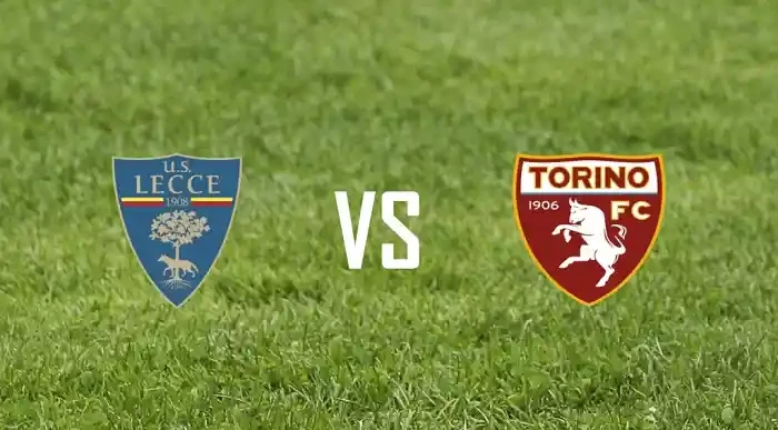 ONE88 Nhận định bóng đá - Ý - Lecce vs Torino- 00h00 03/02/2020
