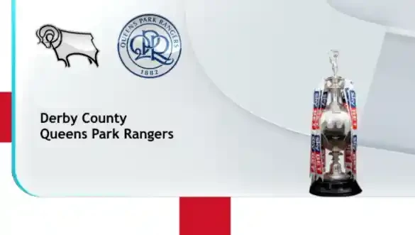 ONE88 Nhận định bóng đá – Hạng nhất Anh – Derby vs QPR – 02h45 05/11/2020: 1 điểm chia đều