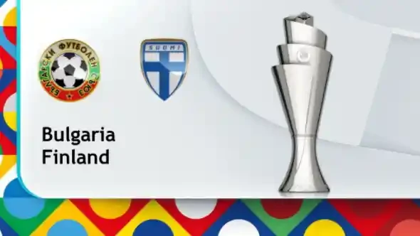 ONE88 Soi kèo bóng đá Bulgaria vs Phần Lan – 00h00 – 16/11/2020 – UEFA Nations League: Khách lấy 3 điểm