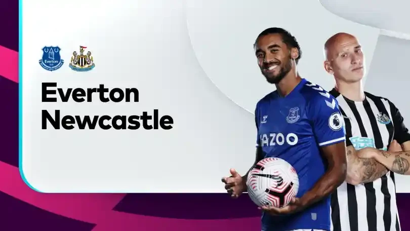 ONE88 Soi kèo bóng đá Everton vs Newcastle – 19h30 – 30/01/2021 – Ngoại hạng Anh: Bắn hạ Chích chòe