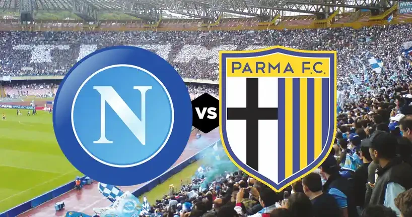 ONE88 Nhận định bóng đá Napoli vs Parma - 00h00 15/12/2019