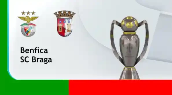 ONE88 Soi kèo bóng đá Benfica vs SC Braga – 03h00 – 09/11/2020 – VĐQG Bồ Đào Nha: Niềm vui chủ nhà