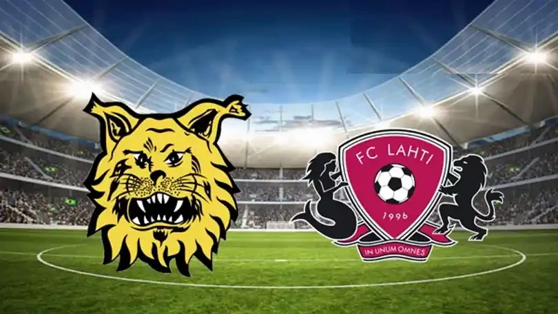 ONE88 Soi kèo bóng đá Ilves Tampere vs FC Lahti – 21h00 – 22/08/2020 – VĐQG Phần Lan: Đội khách có điểm
