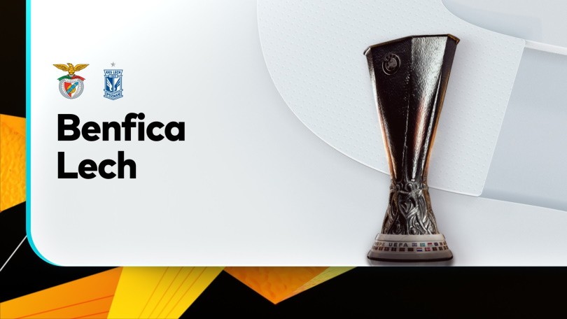 ONE88 Nhận định bóng đá – UEFA Europa League – Benfica vs Lech Poznan – 03h00 04/12/2020: Đè bẹp đội khách