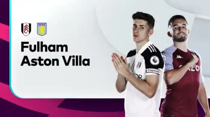 ONE88 Soi kèo bóng đá Fulham vs Aston Villa – 23h45 – 28/09/2020 – Ngoại hạng Anh: 3 điểm cho The Villans