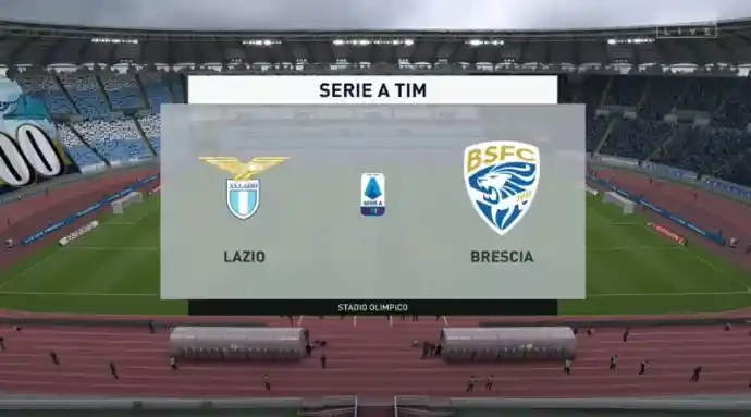 ONE88 Nhận định, Soi kèo bóng đá – Italia – Lazio vs Brescia – 00h30 30/07/2020: Khai thác mỏ bàn thắng