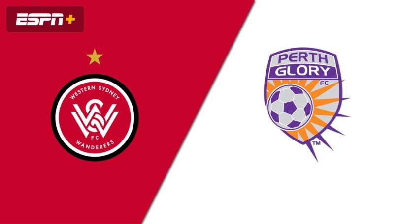 ONE88 Nhận định, Soi kèo bóng đá – Australia – Western Sydney vs Perth Glory FC – 16h30 04/08/2020: Tìm lại niềm vui