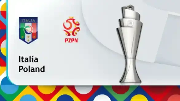 ONE88 Nhận định bóng đá – UEFA Nations League – Ý vs Ba Lan – 02h45 16/11/2020: Ngôi đầu đổi chủ