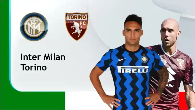 ONE88 Soi kèo bóng đá Inter vs Torino – 21h00 – 22/11/2020 – VĐQG Italia: Khách sa sút