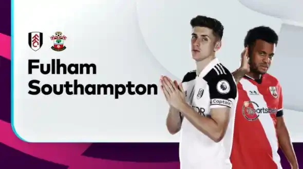 ONE88 Soi kèo bóng đá Fulham vs Southampton – 22h00 – 26/12/2020 – Ngoại hạng Anh: Chia điểm ở Craven Cottage