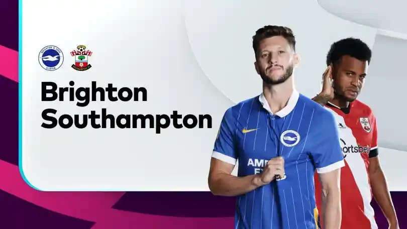 ONE88 Soi kèo bóng đá Brighton vs Southampton – 03h00 – 08/12/2020 – Ngoại hạng Anh: Khách lấy 3 điểm