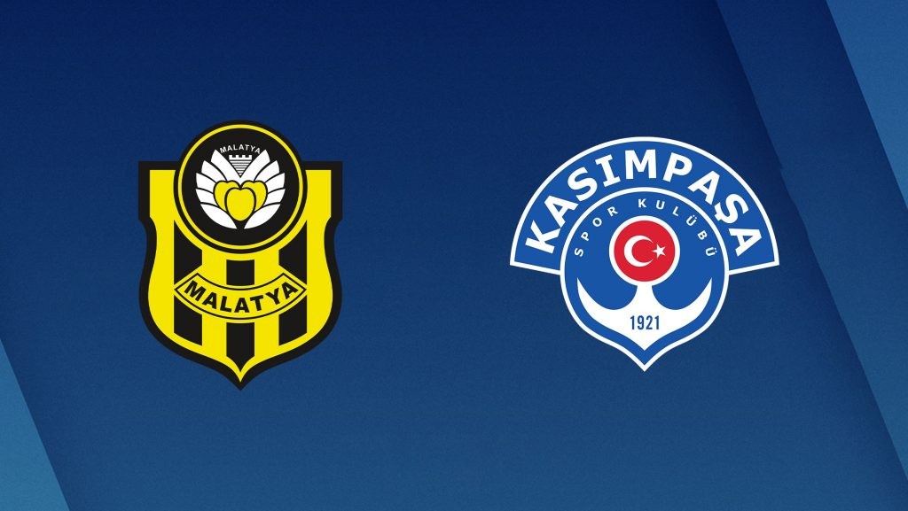 ONE88 Nhận định bóng đá - Thổ Nhĩ Kỳ - Yeni Malatyaspor vs Kasimpasa - 21h00 21/03/2020