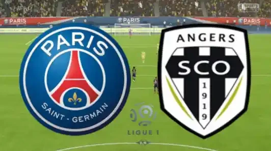 ONE88 Nhận định bóng đá – VĐQG Pháp – Paris Saint Germain vs Angers – 02h00 03/10/2020: Kịch bản dễ đoán