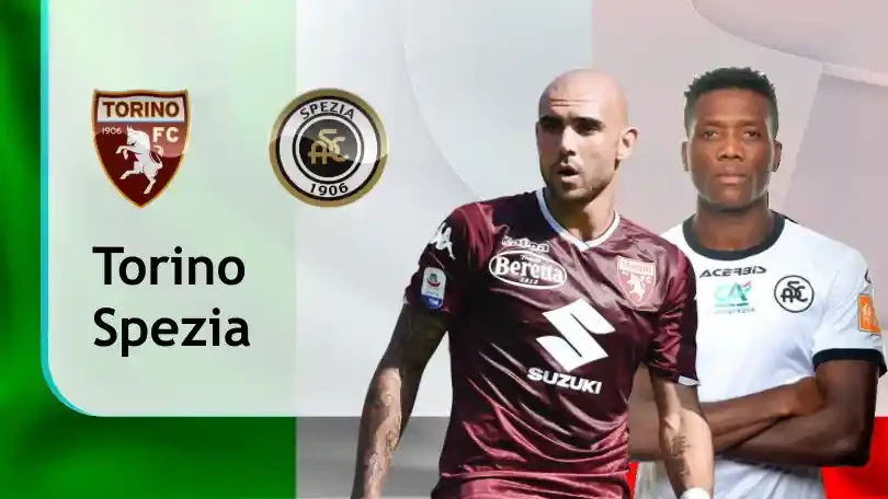 ONE88 Nhận định bóng đá – VĐQG Italia – Torino vs Spezia – 00h00 17/01/2021: Tân binh có điểm