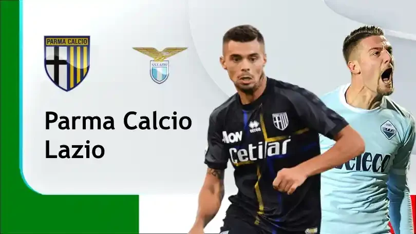 ONE88 Nhận định bóng đá – VĐQG Italia – Parma vs Lazio – 21h00 10/01/2021: 3 điểm về thủ đô