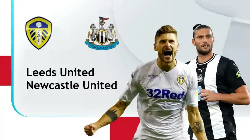 ONE88 Soi kèo bóng đá Leeds vs Newcastle – 01h00 – 17/12/2020 – Ngoại hạng Anh: Elland Road thất thủ