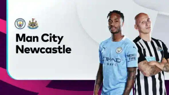 ONE88 Soi kèo bóng đá Manchester City vs Newcastle – 03h00 – 27/12/2020 – Ngoại hạng Anh: Chích chòe sa lưới