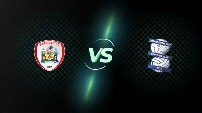 ONE88 Barnsley vs Birmingham – Tip bóng đá miễn phí hôm nay 22h00 – 06/03/2021 – Hạng Nhất Anh.