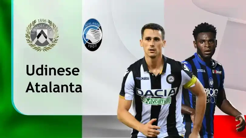 ONE88 Nhận định bóng đá – VĐQG Italia – Udinese vs Atalanta – 21h00 20/01/2021: Niềm vui xứ Bergamo
