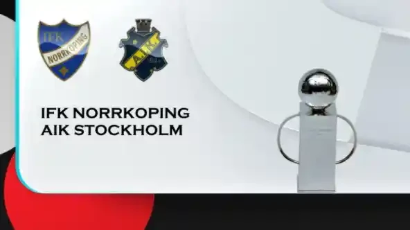 ONE88 Soi kèo bóng đá IFK Norrkoping vs AIK Stockholm – 01h00 – 27/10/2020 – VĐQG Thụy Điển: Tiễn khách về tay trắng