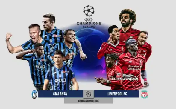 ONE88 Soi kèo bóng đá Atalanta vs Liverpool – 03h00 – 04/11/2020 – UEFA Champions League: Chia điểm mãn nhãn