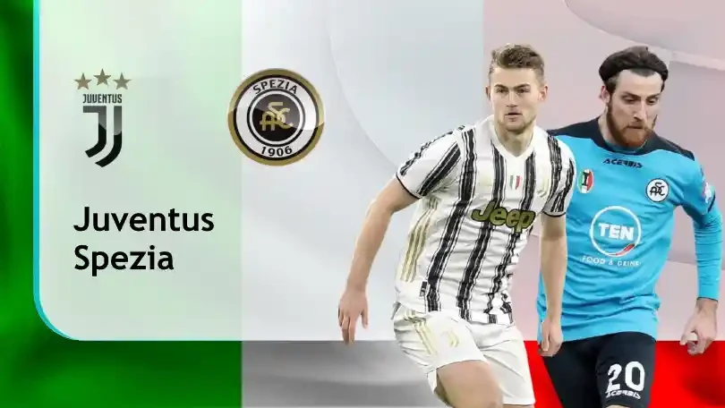 ONE88 Soi kèo bóng đá Juventus vs Spezia – 02h45 – 03/03/2021 – VĐQG Italia: Kịch bản không thể khác