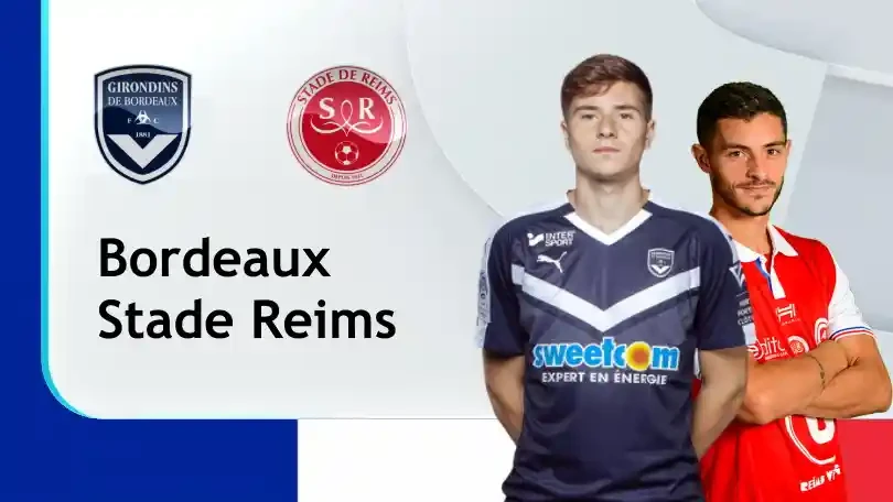 ONE88 Soi kèo bóng đá Bordeaux vs Reims – 01h00 – 24/12/2020 – VĐQG Pháp: Lịch sử lên tiếng