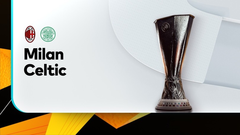 ONE88 Soi kèo bóng đá AC Milan vs Celtic – 00h55 – 04/12/2020 – UEFA Europa League: Hủy diệt đội khách