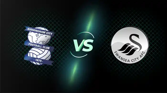 ONE88 Birmingham vs Swansea – Tip bóng đá miễn phí hôm nay 02h00 – 03/04/2021 – Hạng Nhất Anh