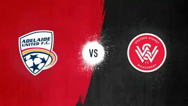 ONE88 Nhận định bóng đá Adelaide United vs Western Sydney - 15h30 27/12/2019