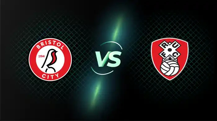 ONE88 Bristol City vs Rotherham – Tip bóng đá miễn phí hôm nay 22h00 – 20/03/2021 – Hạng Nhất Anh.