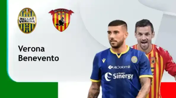 ONE88 Soi kèo bóng đá Verona vs Benevento – 02h45 – 03/11/2020 – VĐQG Italia: Chia điểm cùng tân binh
