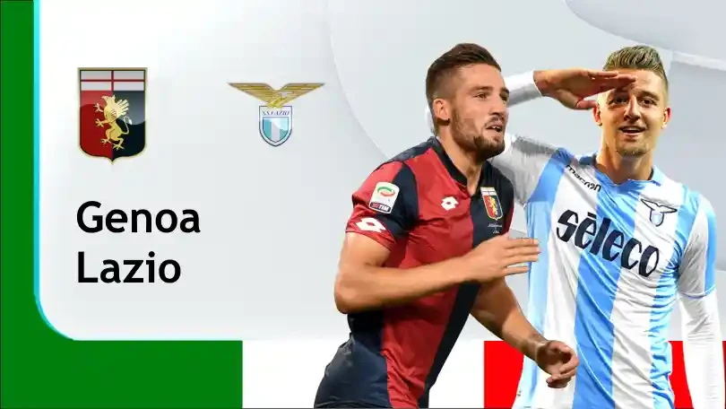 ONE88 Soi kèo bóng đá Genoa vs Lazio – 21h00 – 03/01/2021 – VĐQG Italia: Củng cố niềm tin