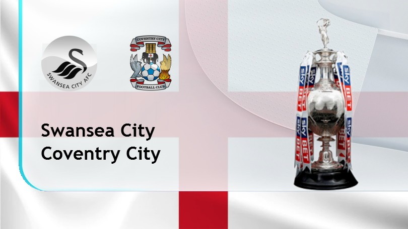 ONE88 Soi kèo bóng đá Swansea vs Coventry – 02h00 – 25/02/2021 – Hạng nhất Anh: Thiên nga thắng nhẹ