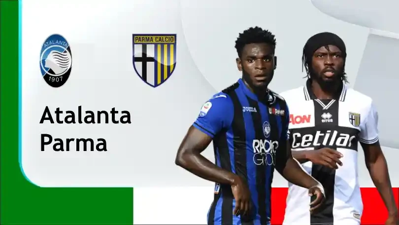 ONE88 Soi kèo bóng đá Atalanta vs Parma – 21h00 – 06/01/2021 – VĐQG Italia: Chủ nhà áp đảo