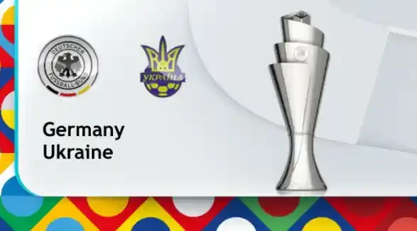 ONE88 Soi kèo bóng đá Đức vs Ukraine – 02h45 – 15/11/2020 – UEFA Nations League: Tiễn khách về tay trắng