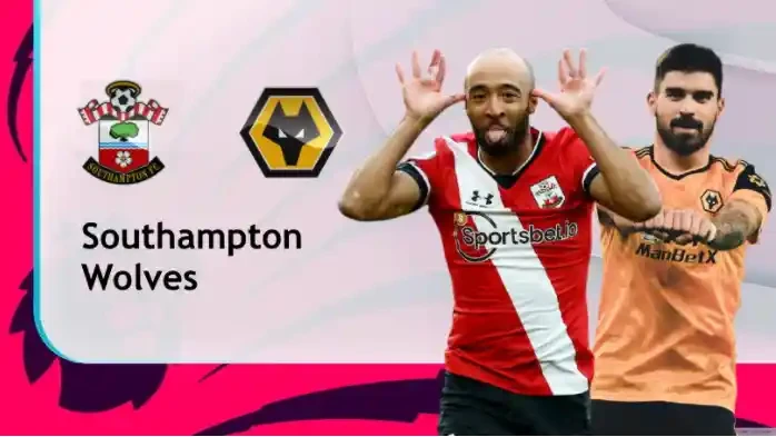 ONE88 Soi kèo bóng đá Southampton vs Wolves – 19h00 – 14/02/2021 – Ngoại hạng Anh: St Mary's thất thủ