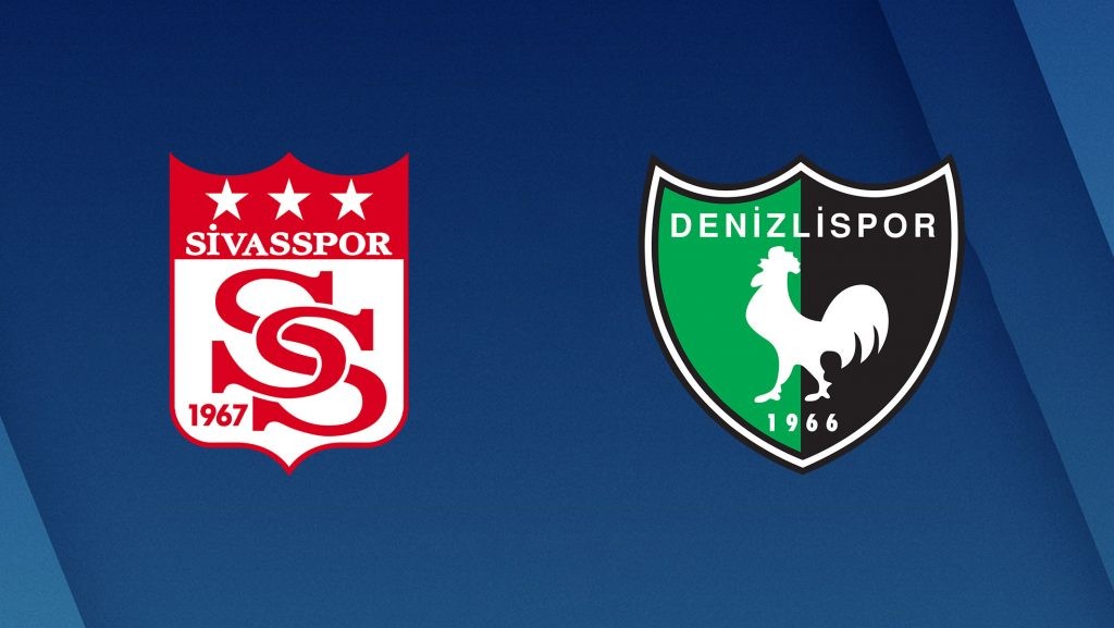 ONE88 Nhận định bóng đá - Thổ Nhĩ Kỳ - Sivasspor vs Denizlispor - 21h00 21/03/2020
