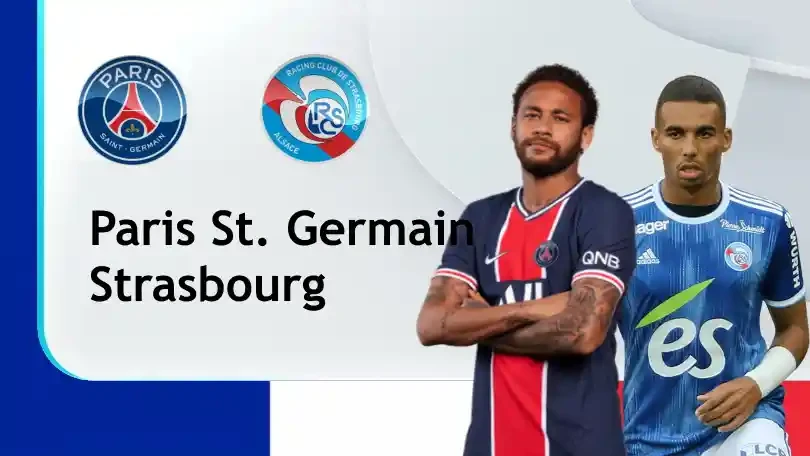 ONE88 Nhận định bóng đá – VĐQG Pháp – Paris Saint Germain vs Strasbourg – 03h00 24/12/2020: Parc de Princes đi dễ khó về