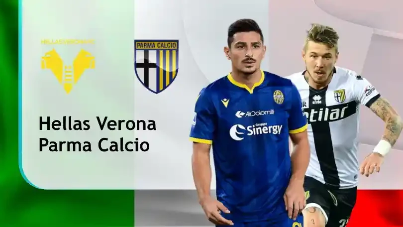 ONE88 Nhận định bóng đá – VĐQG Italia – Verona vs Parma – 02h45 16/02/2021: Run rẩy hành quân